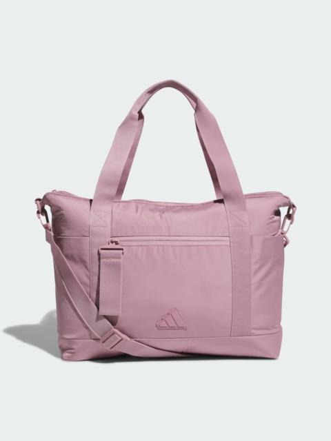adidas All Me 3 Tote