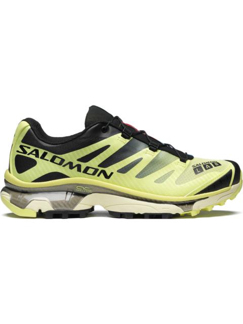 SALOMON XT-4 OG