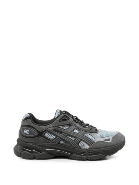 Asics Asics Sneakers