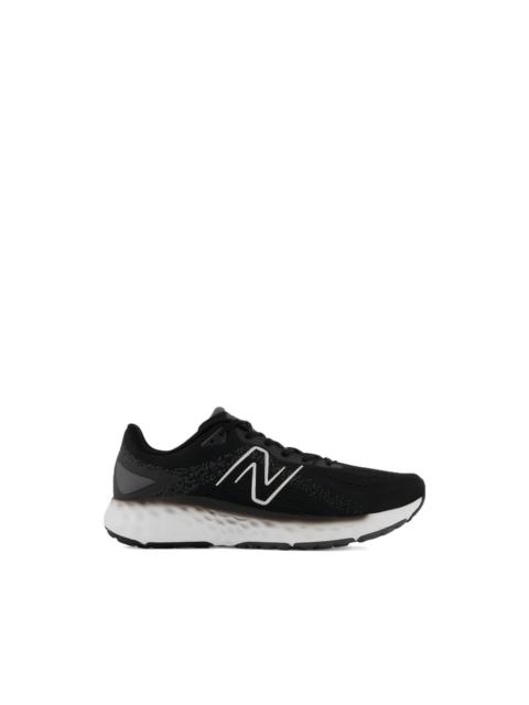 New Balance Fresh Foam Evoz V2 sneakers