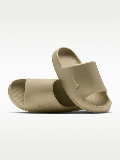 Nike Nike Calm 2.0 Women's Slides