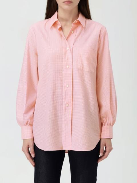Comme Des Garçons Shirt woman Comme Des Garcons