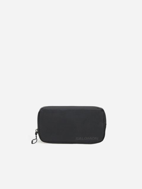 SALOMON Essential Case