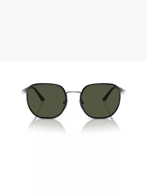 Persol PO1015SJ