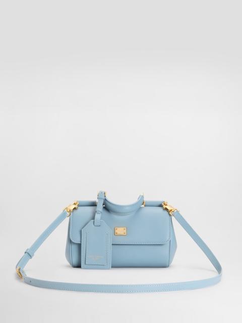Dolce & Gabbana My Sicily handbag