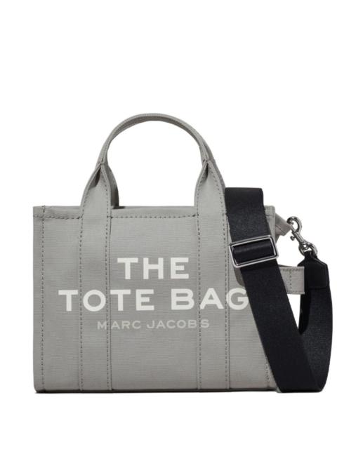 small The Canvas Tote bag