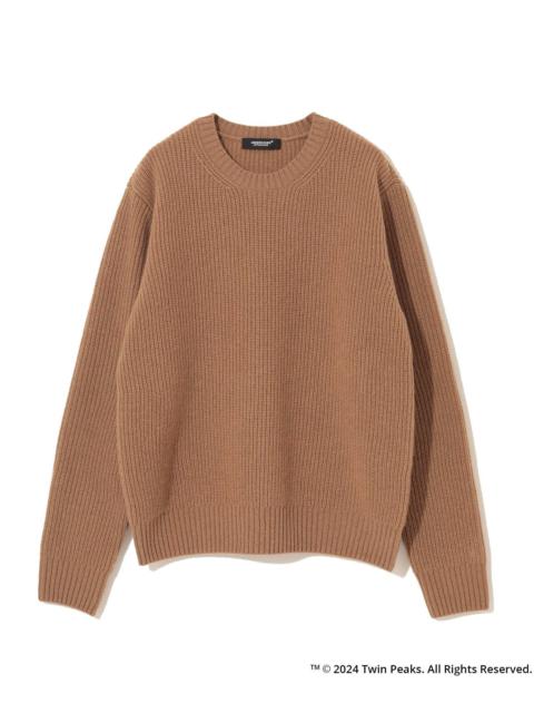 UNDERCOVER UC2D9901-1