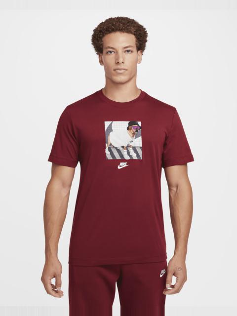 Nike Nike Sportswear T-Shirt