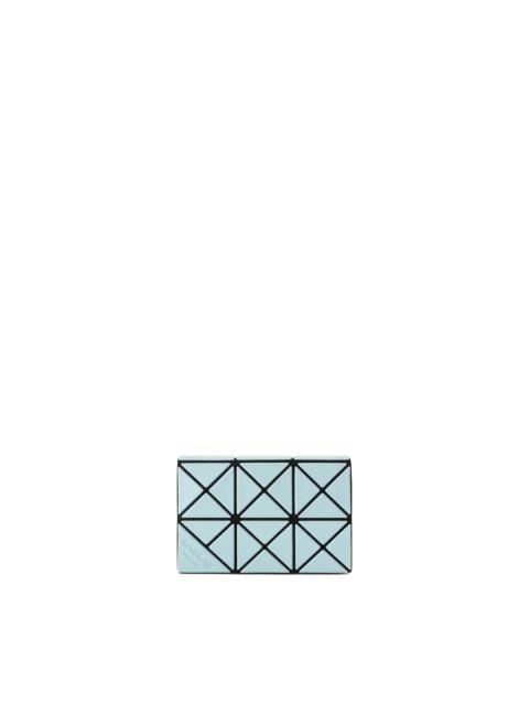 BAO BAO ISSEY MIYAKE TWINKLE