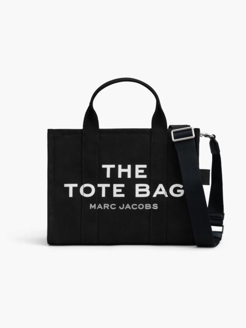 Marc Jacobs THE CANVAS MEDIUM TOTE BAG