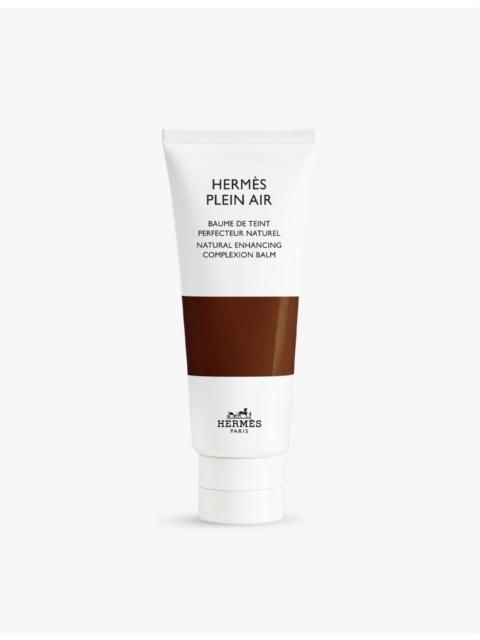 Hermès Plein Air Complexion Balm SPF30 40ml