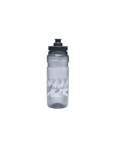 MAAP Alt_Road™ Bottle Large
