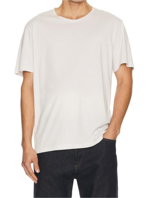 PAIGE Sorden Crew Neck Tee