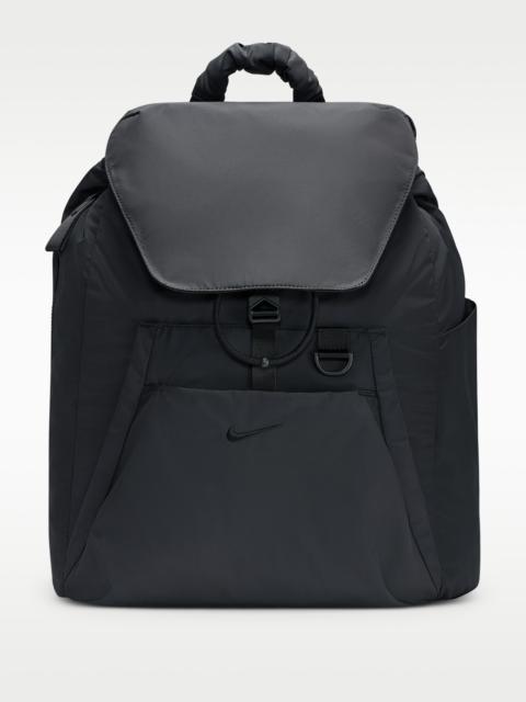 Nike Nike One Backpack (25L)