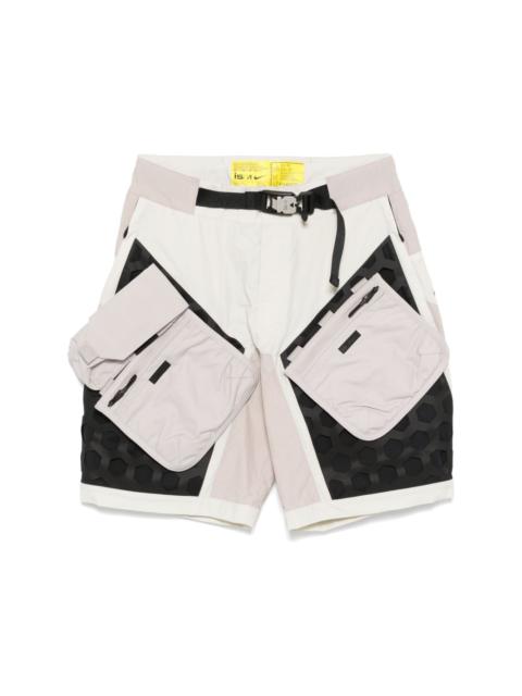 Nike Ispa Mlle shorts