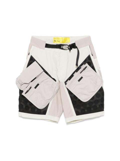 Ispa Mlle shorts