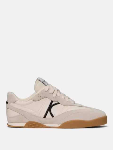 kate spade Ks Drift Sneaker