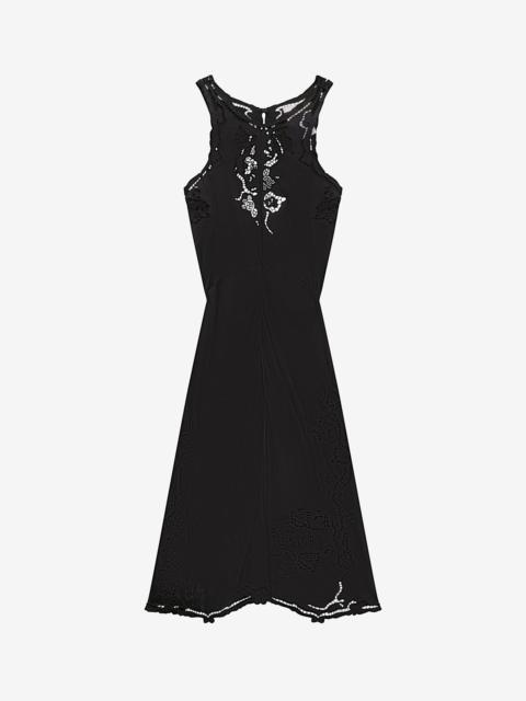 Isabel Marant JADEL DRESS