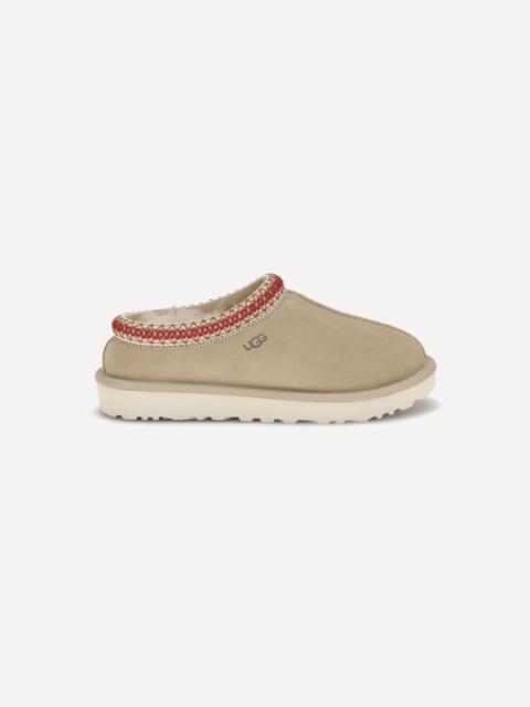 UGG Tasman II Mules