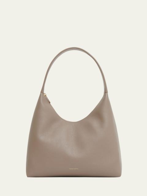 Mansur Gavriel Candy Hobo Bag