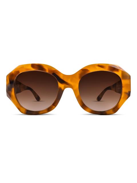 THIERRY LASRY COSMETY