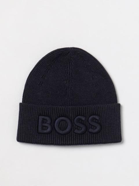 BOSS Hat men Boss