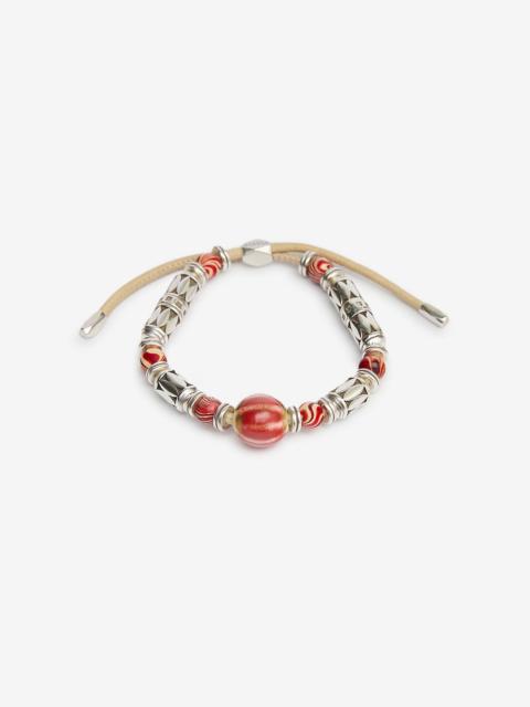 Isabel Marant JANIS BRACELET