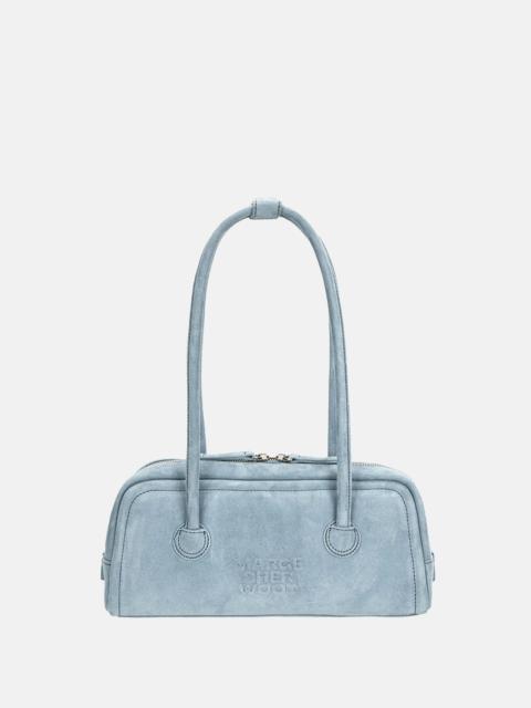 MARGESHERWOOD SOFT BAGUETTE BAG