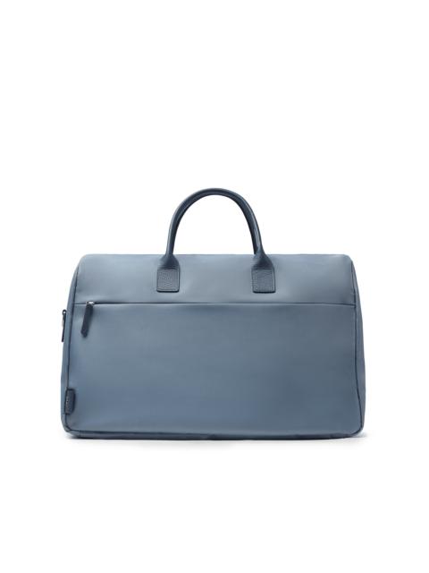 July Carry All Split Weekender