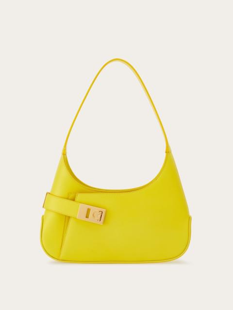 FERRAGAMO Hobo shoulder bag (M)