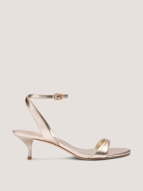 Stuart Weitzman KELLIE SANDAL 50