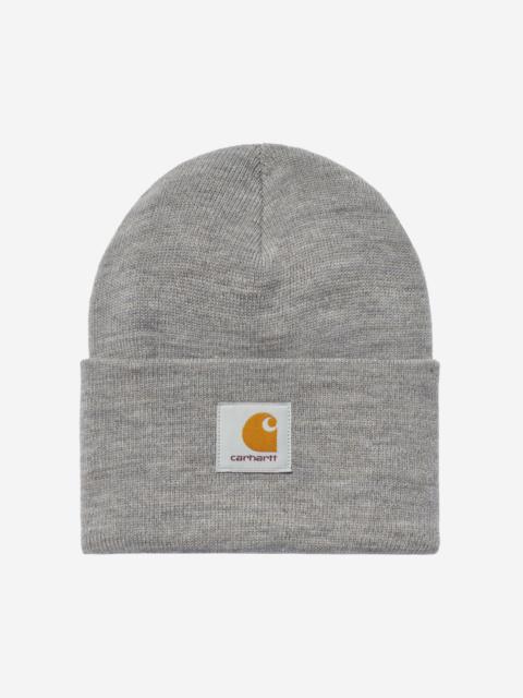 Carhartt WIP Acrylic Watch Hat