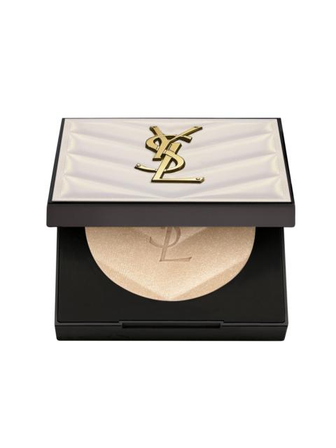 SAINT LAURENT HYPER LUMINIZE HIGHLIGHTER