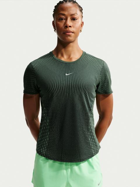 Nike Nike Swift Women's Aero-FIT Short-Sleeve Running Top