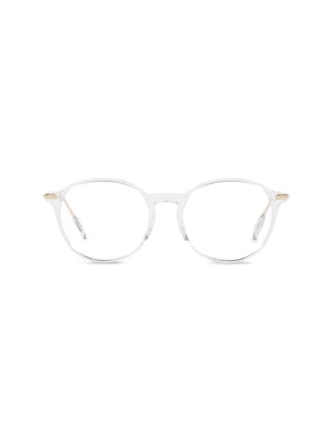 Burberry Alisson glasses