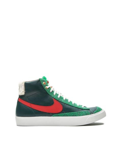 Nike Blazer Mid '77 sneakers