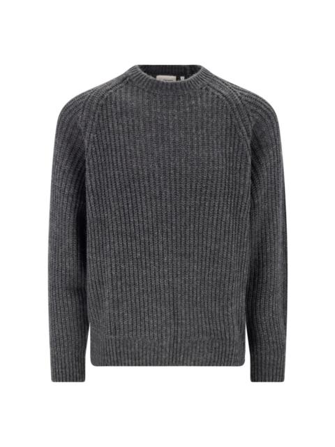 Carhartt WIP SWEATER “FIRTH”