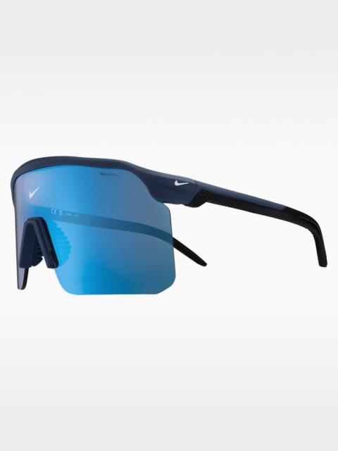 Nike Nike Expedition Shield Road Tint