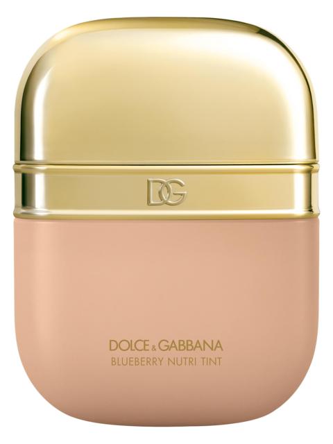 Dolce & Gabbana Women's Blueberry Nutri-Tint - 11W Light Medium