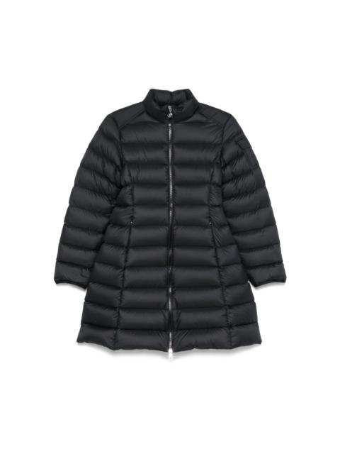 Moncler Igesse jacket