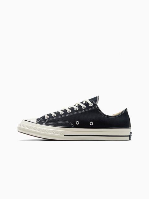 Chuck 70 Canvas