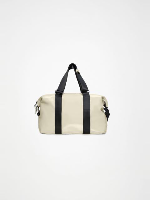 RAINS Valera Weekend Bag Small