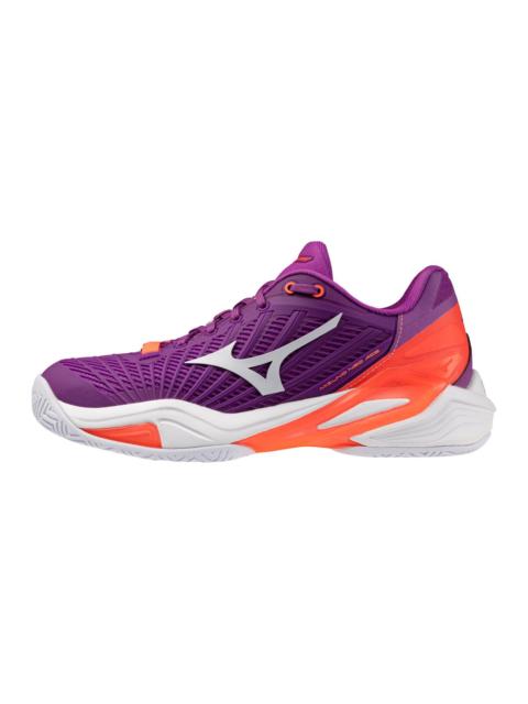 Mizuno Mizuno Neo Ace AC Women's Racquet Sports Shoe