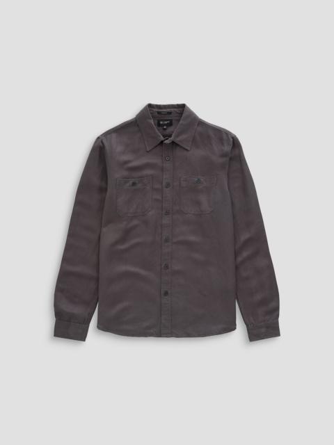 AG Jeans Mason Work Shirt