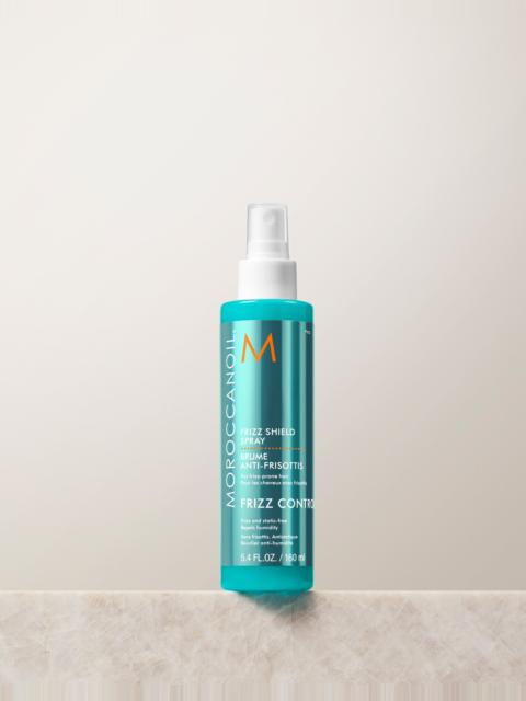 Moroccanoil Frizz Shield Spray