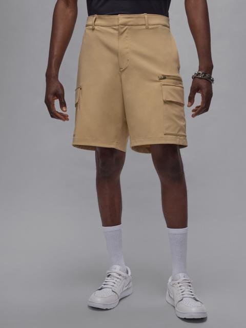 Jordan Sport Men's Golf Cargo Shorts