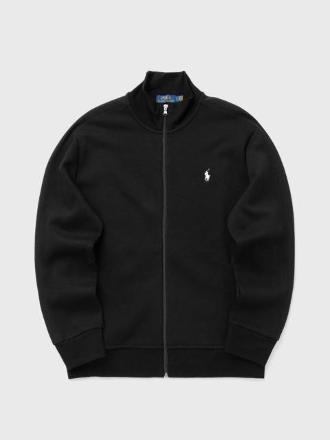Polo Ralph Lauren LONG SLEEVE SWEATSHIRT