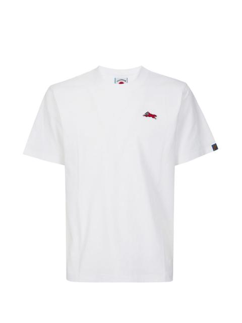 ICECREAM Running Dog T-shirt