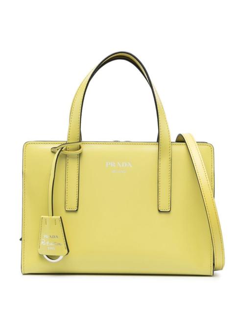 Prada Re-Edition 1995 tote bag