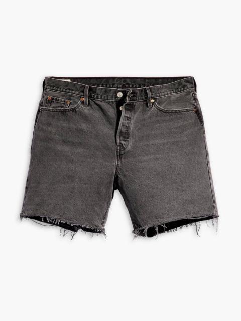 Levi's 501® '90S WOMEN'S SHORTS